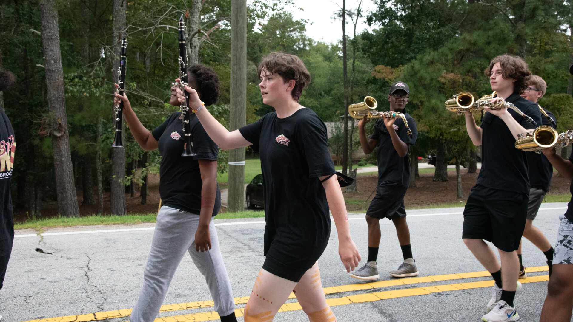 BwoodHomecomingParade-128.jpg